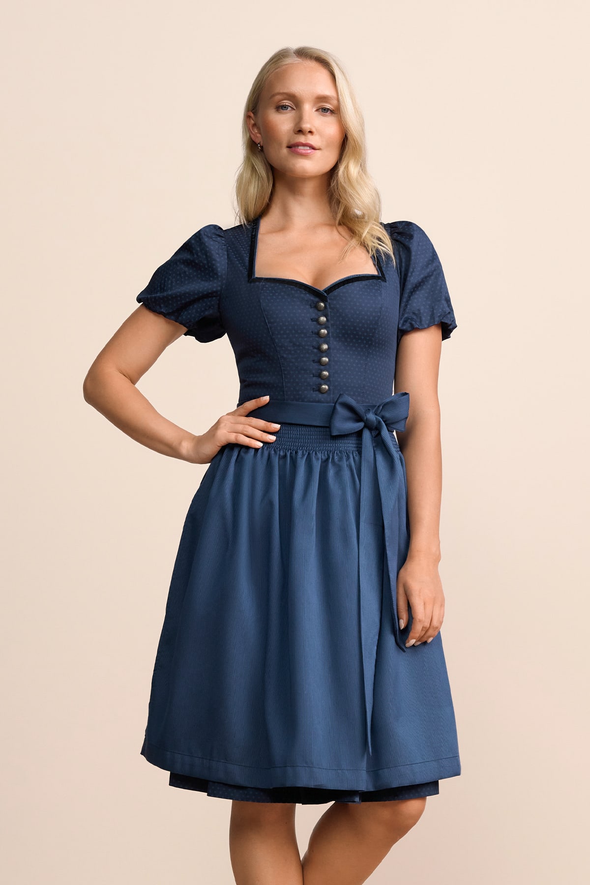 Dirndl Meliora (60cm)