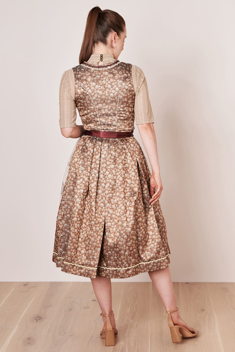 Dirndl Esme (70cm)