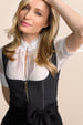 Dirndl Alarisea (60cm)