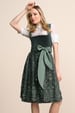 Dirndl Elira (60cm)