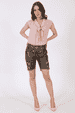 Lederhose Carole