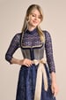 Dirndl Effi (50cm)