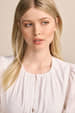 Dirndl blouse Enie