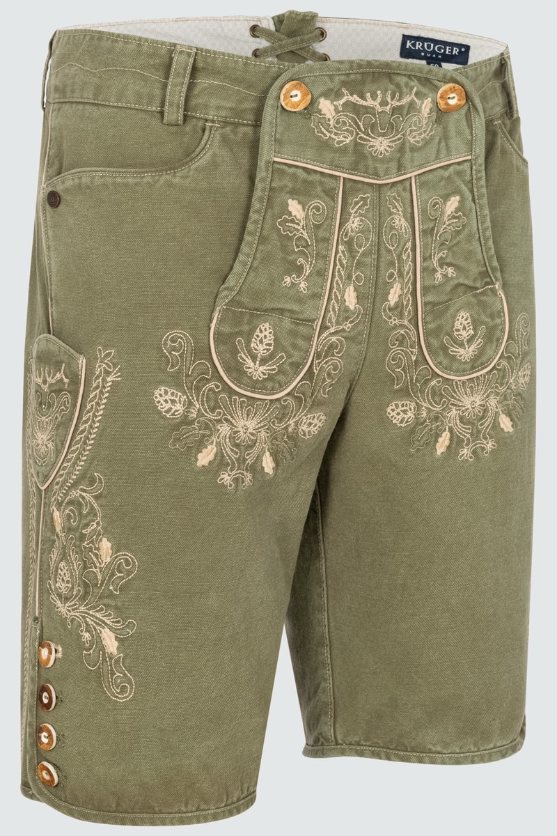 Trachtenhose Rainer