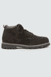 Trachtenschuh Ottmar