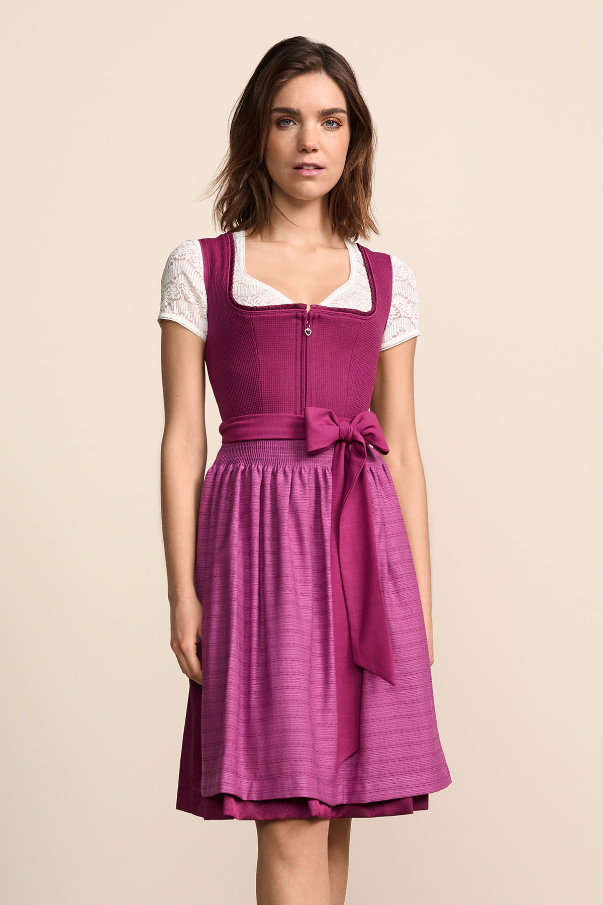 Dirndl Emmelina (60cm)
