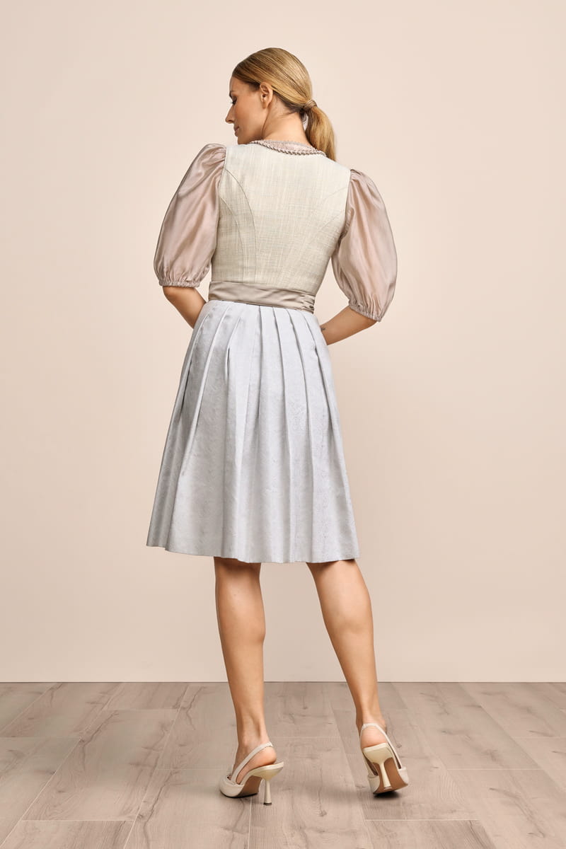 Dirndl Annemarie (60cm)