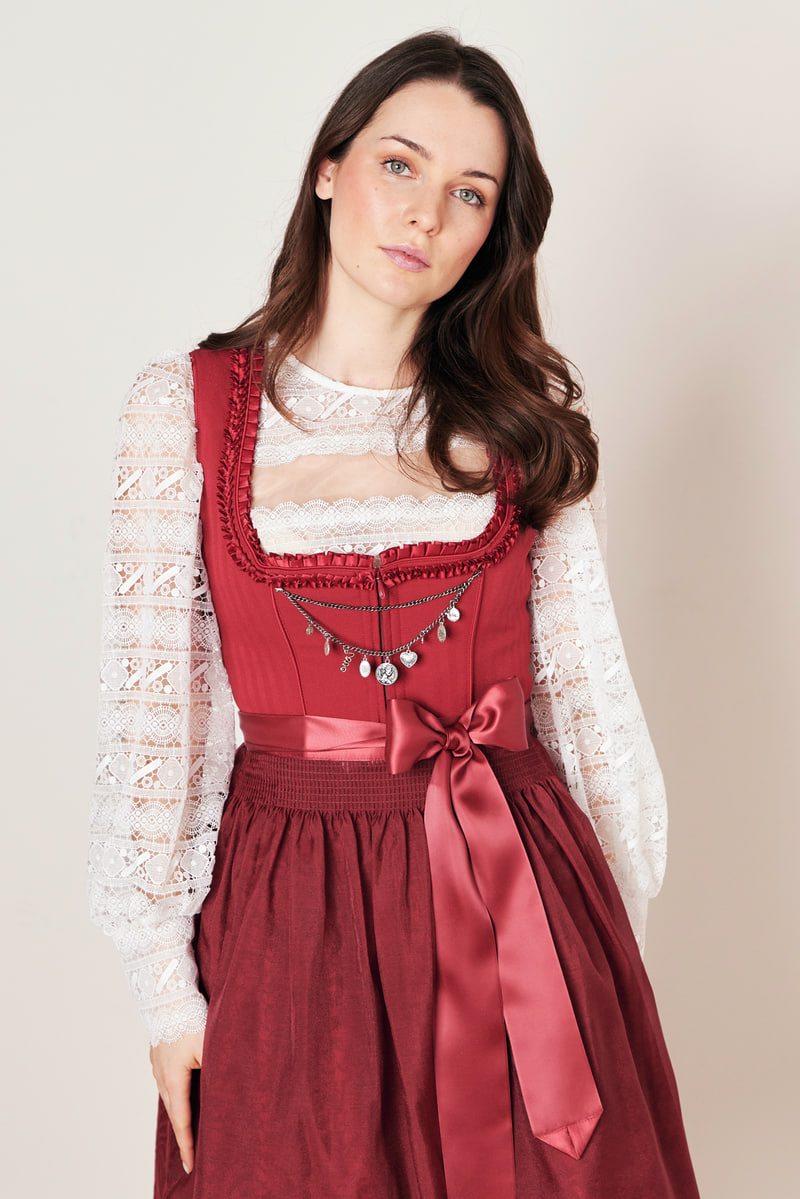 Dirndl Shiloh (70cm)