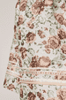 Trachten skirt Inge