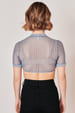 Dirndl blouse Bernarda