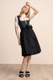Dirndl Alarisea (60cm)