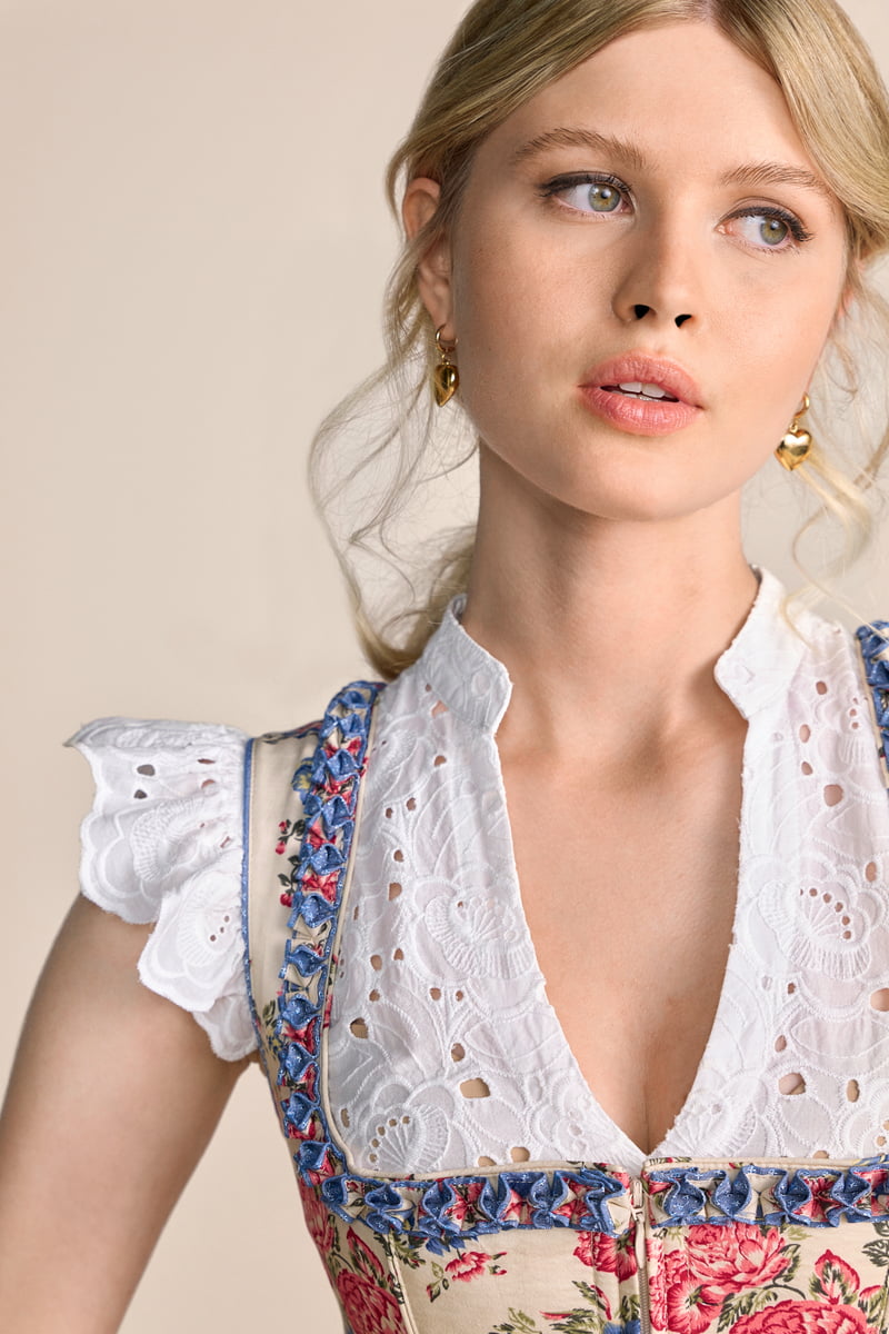 Dirndl Makena (60cm)