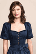 Dirndl Meliora (60cm)