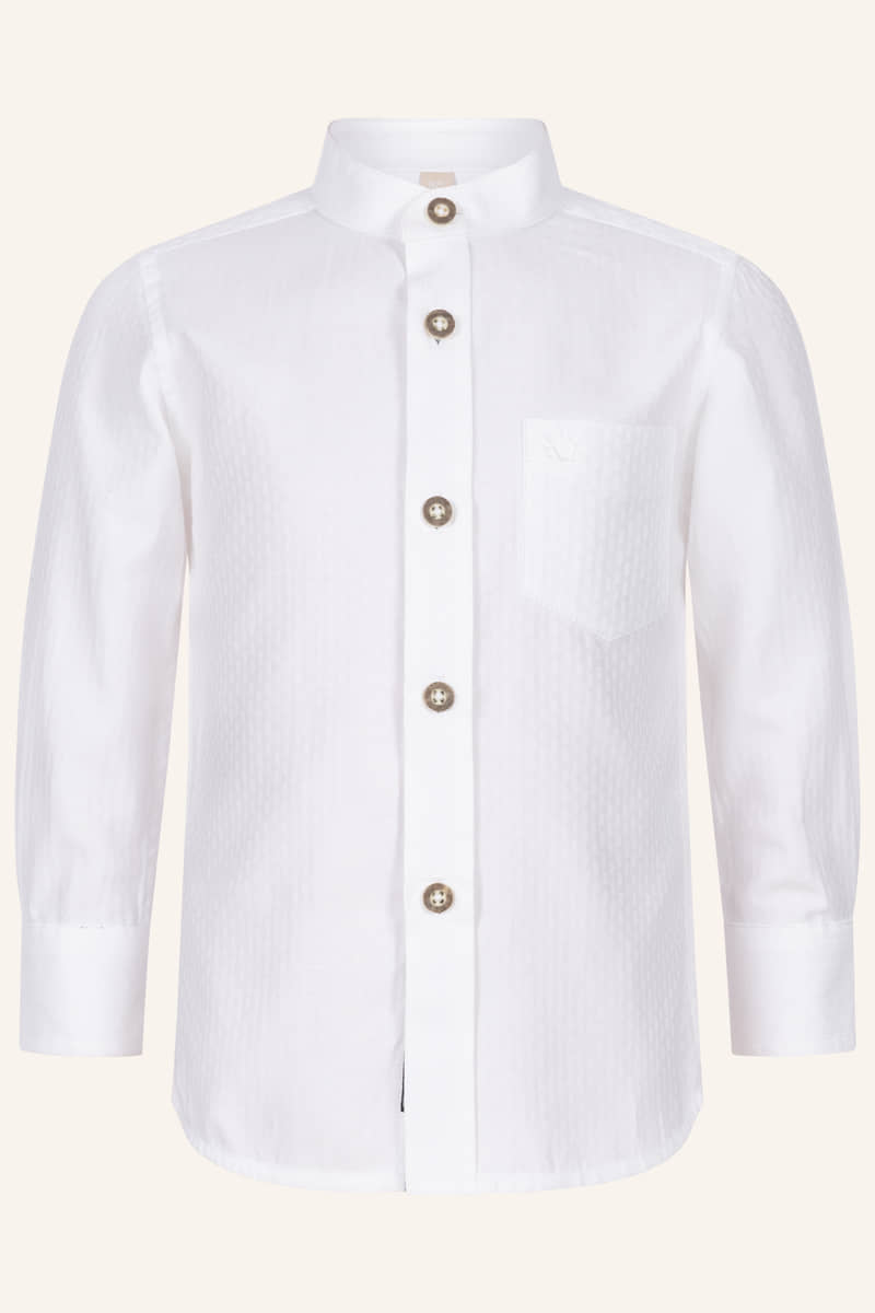 Children's shirt Florent