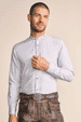 Bavarian shirt Sören