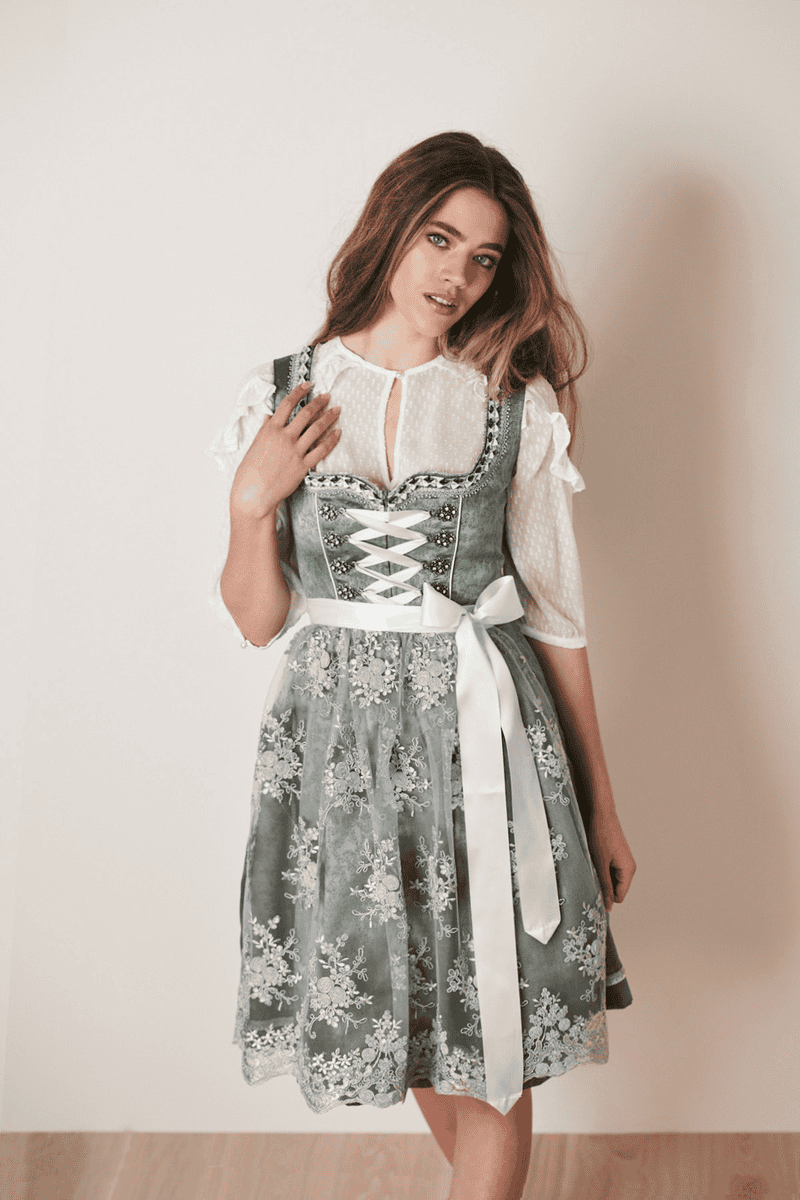 Dirndl Alara (60cm)