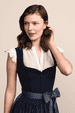 Dirndl Anica (70cm)