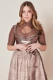 Dirndl Delina (60cm)
