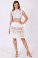 Petticoat (50cm)