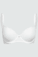 Dirndl Bra Sparks
