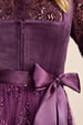 Dirndl Pinella (70cm)