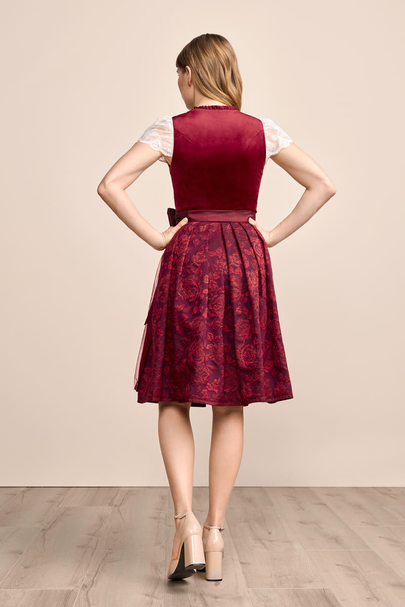 Dirndl Joelina (60cm)