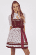 Dirndl Netta (50cm)