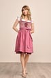 Dirndl Jomana (60cm)