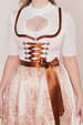 Dirndl Kamilla (50cm)