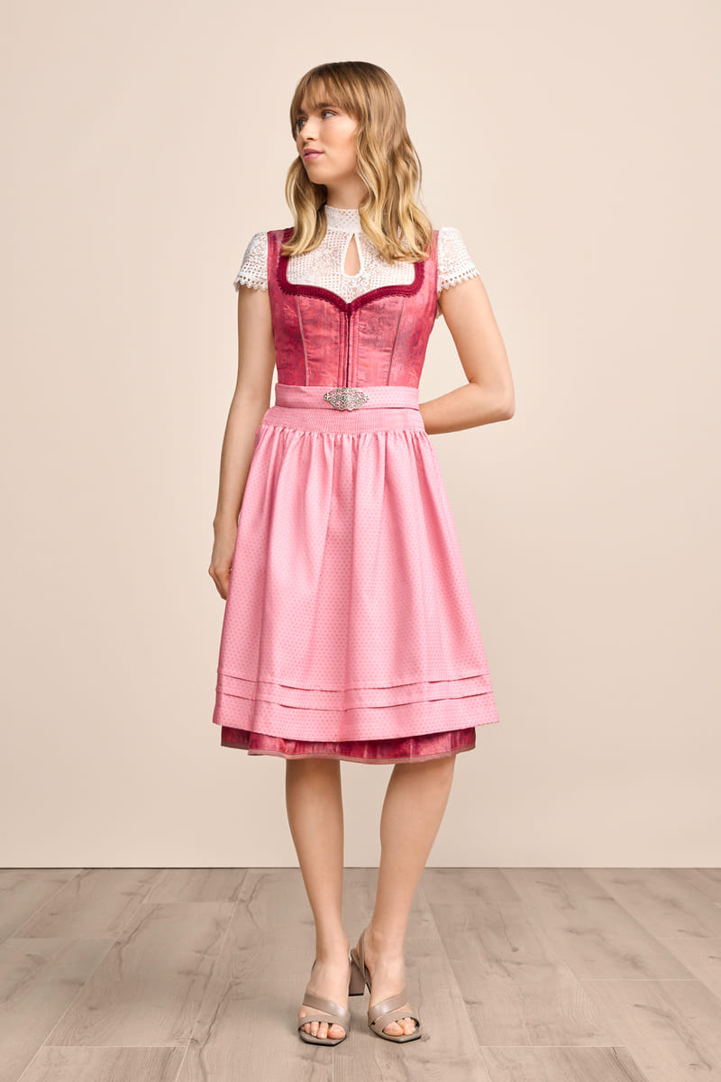 Dirndl Fynia (60cm)