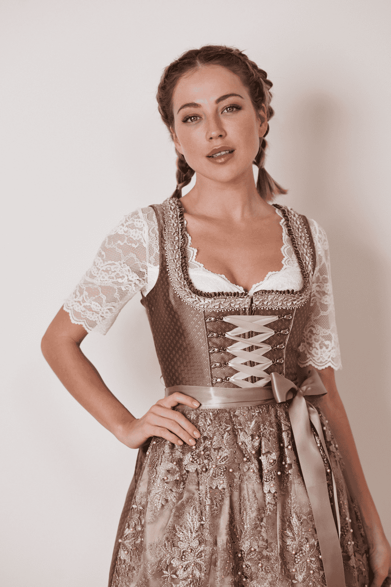 Dirndl Alinka (50cm)