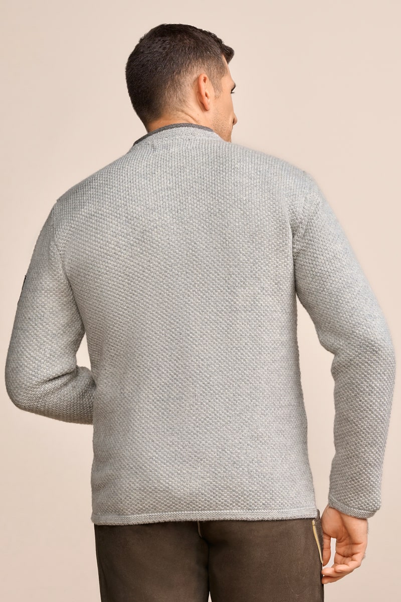 Trachten jacket Malte 