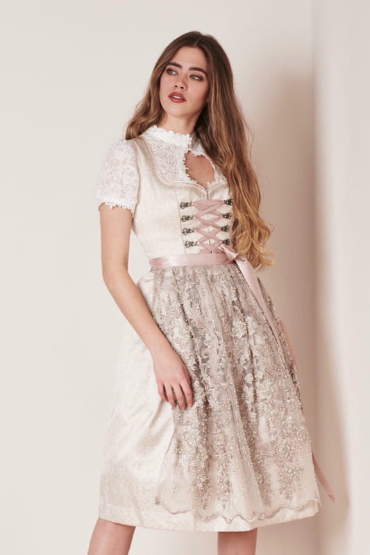 Dirndl Jael (70cm) günstig online kaufen