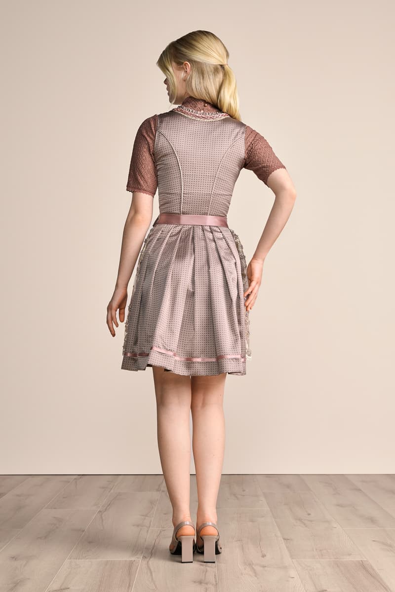 Dirndl Leya (50cm)