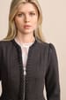 Trachtenjacke Vesna