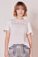 Trachten blouse Chadia