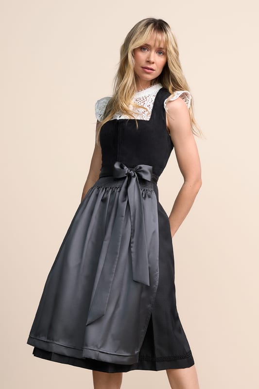 Dirndl Calista (70cm) günstig online kaufen