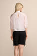 Trachtenbluse Ileane