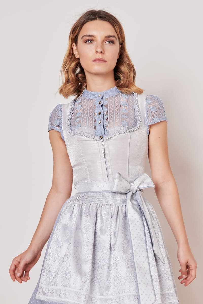 Dirndl Maella (50cm)