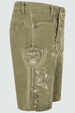 Trachtenhose Rainer
