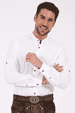 Bavarian Shirt Jonas
