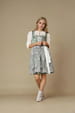 Dirndl Alara (60cm)