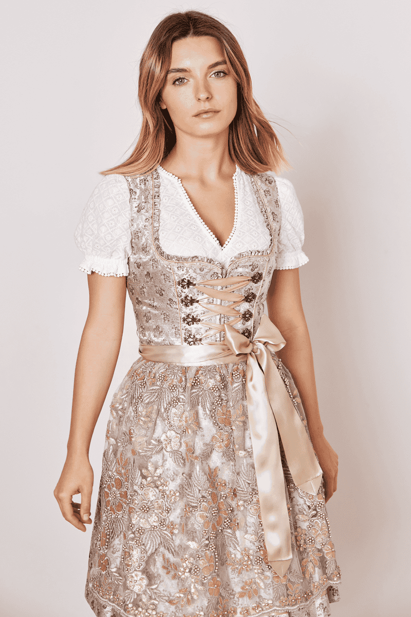 Dirndl Maira (60cm)