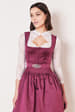 Dirndl Alisha (50cm)