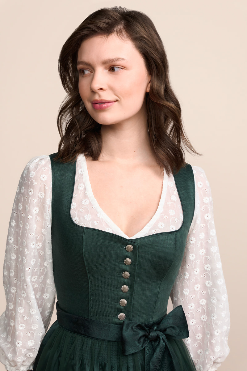 Dirndl Henni (60cm)
