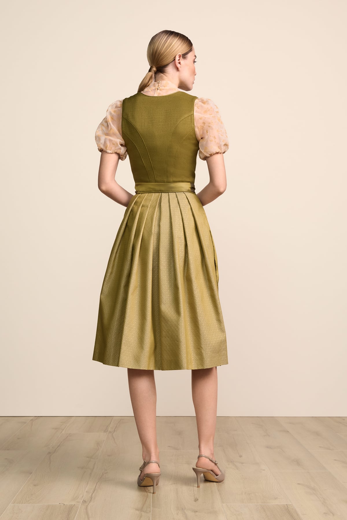 Dirndl Medea (70cm)