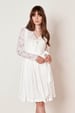 Dirndl Iva (60cm)