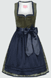 Dirndl Como (50cm)
