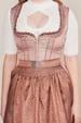 Dirndl Zafina (50cm)