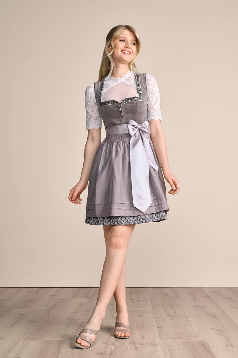 Dirndl Elora (50cm)